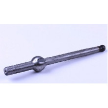 КПП/6 - важіль перемикання передач (куліса) L-230mm