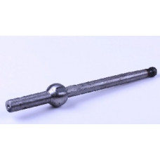 КПП/6 - важіль перемикання передач (куліса) L-230mm