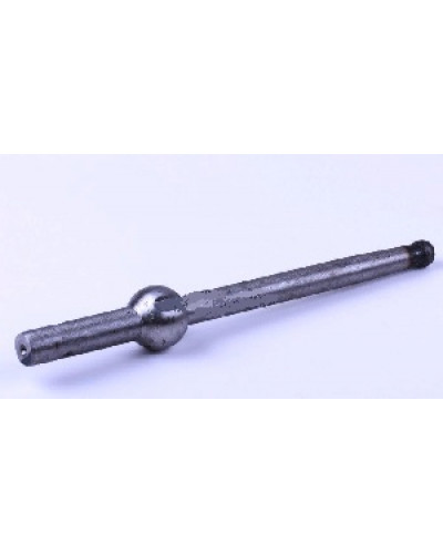 Купити КПП/6 - важіль перемикання передач (куліса) L-230mm