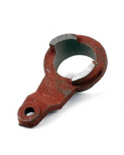 Купити КПП/6 - важіль підшипника вичавного