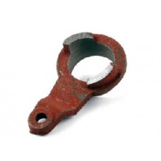 КПП/6 - Важіль підшипника вичавного - Premium