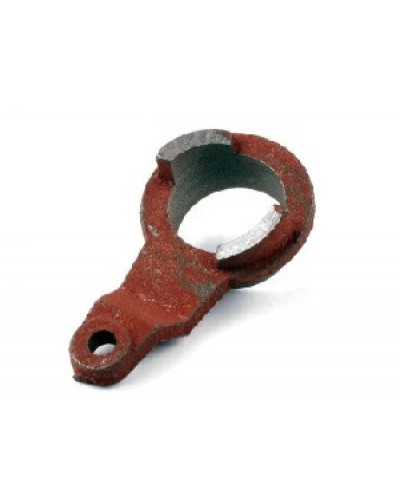 Купити КПП/6 - Важіль підшипника вичавного - Premium