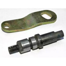 КПП/6 - важіль гальма передн./задньої шестерні