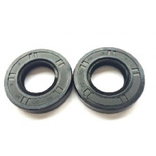 Сальник 20*40*8