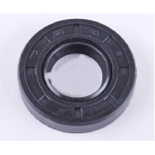 КПП/6 - Сальник 20*40*8 - Premium