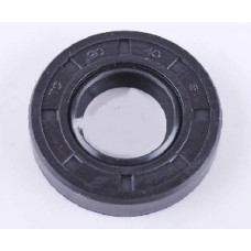 КПП/6 - Сальник 20*40*8 - Premium