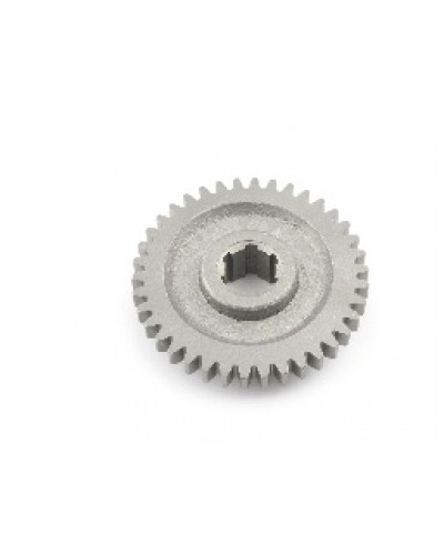 Купити КПП/6 - шестерня ведена 2 передачі Z-38