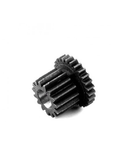 Купити КПП/6 - шестерня ведена підвищує Z-26/Z-15