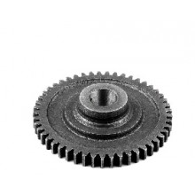 КПП/6 - шестерня ведена знижувальна Z-49