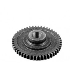КПП/6 - шестерня ведена знижувальна Z-49
