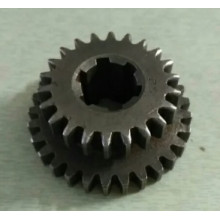 КПП/6 - шестерня провідна 2/3 передачі Z-29/Z-22
