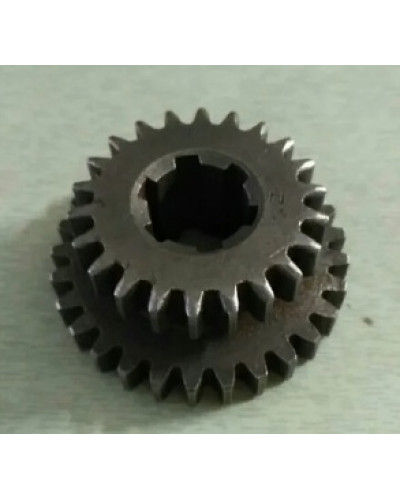 Купити КПП/6 - шестерня провідна 2/3 передачі Z-29/Z-22