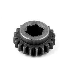 КПП/6 - шестерня провідна знижувальна Z-20