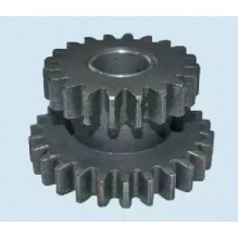 КПП/6 - проміжна шестерня задньої передачі Z-26/Z-20