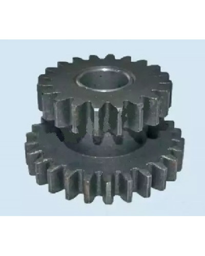 Купити КПП/6 - проміжна шестерня задньої передачі Z-26/Z-20