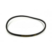 Клиновий ремінь В-1250