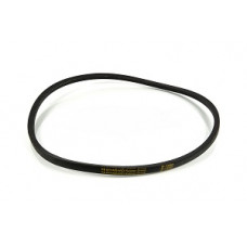 Клиновий ремінь В-1250