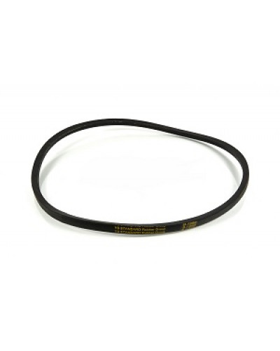 Купити Клиновий ремінь В-1250