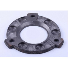 MFC - диск муфти зчеплення натискний