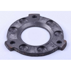 MFC - диск муфти зчеплення натискний