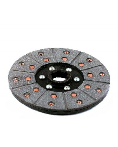 Купити MFC - диск зчеплення