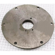 MFC - Кришка кошика зчеплення