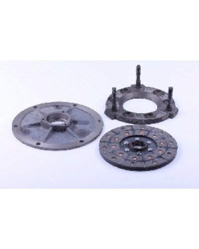 Купити MFC - зчеплення у зборі