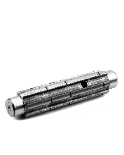 Купити RF-вал первинний L-154 mm Z-6