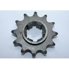 RF - зірка валу первинного Z-12