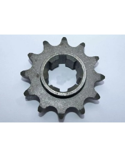 Купити RF - зірка валу первинного Z-12