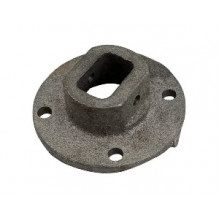 RF - Кришка важеля увімкнення фрези