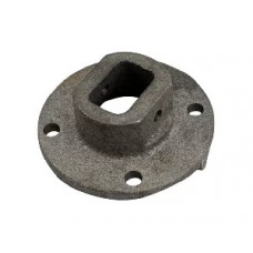 RF - Кришка важеля увімкнення фрези