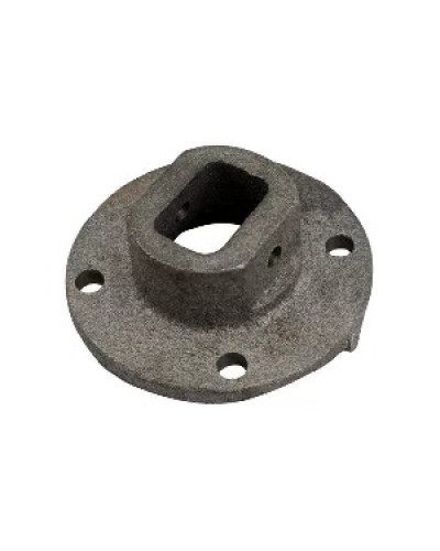 Купити RF - Кришка важеля увімкнення фрези