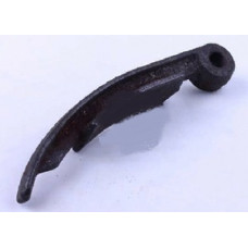 RF - натягувач ланцюга