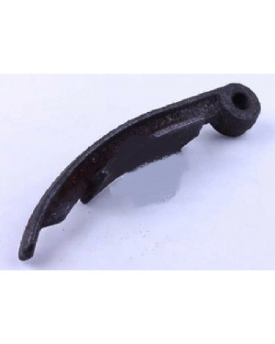 Купити RF - натягувач ланцюга