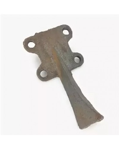 Купити RF - носок фрези