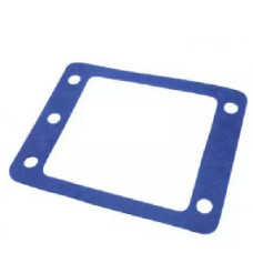 RF - Прокладка редуктора фрези