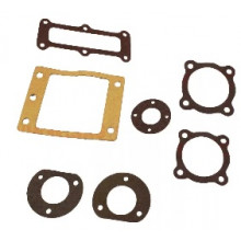 RF - Прокладки редуктора фрези комплект (7 шт.)