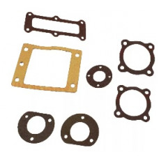 RF - Прокладки редуктора фрези комплект (7 шт.)