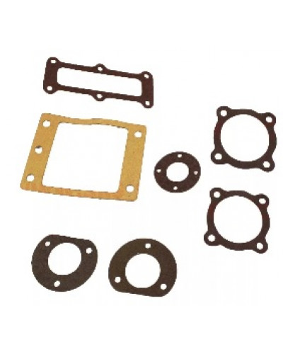 Купити RF - Прокладки редуктора фрези комплект (7 шт.)