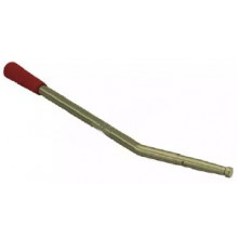 RF - Важіль увімкнення фрези