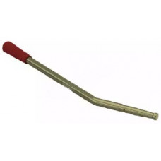 RF - Важіль увімкнення фрези