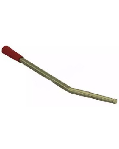 Купити RF - Важіль увімкнення фрези