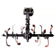 RF - Фреза активна у зборі (мотоблочна)