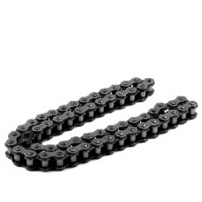 RF - Ланцюг редуктора (29 ланок)