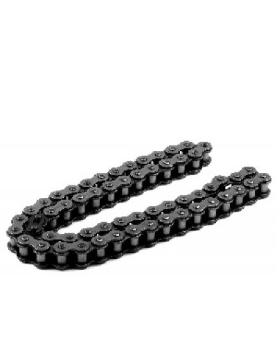 Купити RF - Ланцюг редуктора (29 ланок)