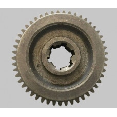 RF - шестерня валу первинного Z-49