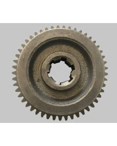Купити RF - шестерня валу первинного Z-49