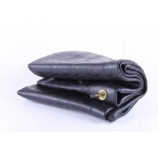 камера 11.2*24