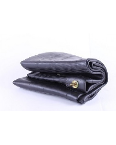 Купити камера 11.2*24